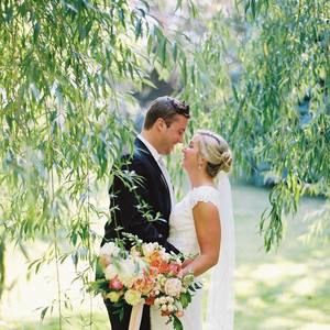 Meet your Posher, Katelyn